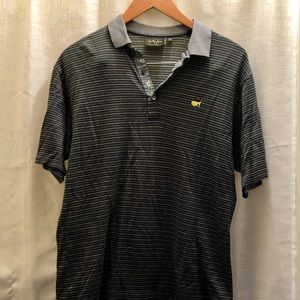 Bobby Jones Polo